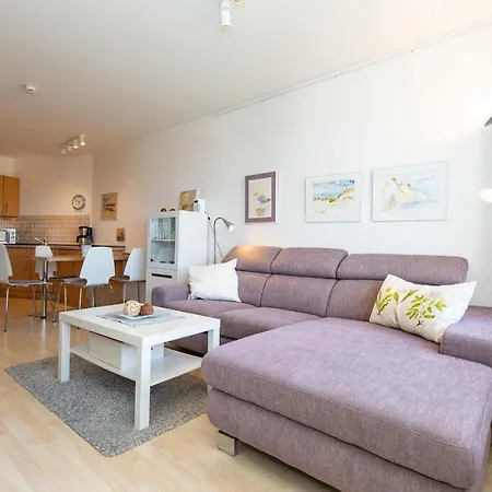 Lord Nelson App 106 Apartment *